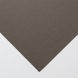 Бумага для пастел LanaColours A4, 21х29,7 см, 160 г/м², лист, темно-серый, Hahnemuhle 15023154 фото 1 с 2