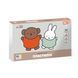 Пластилін Yes Miffy, 24 кольори, 480 г 4823091923777 зображення 1 з 7