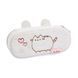 Пенал м'який Yes Pusheen, PH-30 5056574462817 зображення 3 з 6