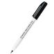 Лайнер ZIG Artist Sketching pen, 0,6 мм, чорний, Kuretake IR-220SP зображення 1 з 3