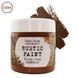 Фарба рустик Rustic paint, Іржаве залізо, 150 мл, Fabrika Decoru PM-FDRPB-07-FD зображення 1 з 7