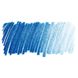 Олівець кольоровий Procolour, (33) Синій фтал, Derwent 5028252513418 зображення 3 з 4