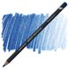 Олівець кольоровий Procolour, (33) Синій фтал, Derwent 5028252513418 зображення 2 з 4