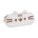 Пенал м'який Yes Pusheen, PH-30 5056574462817 зображення 2 з 6