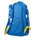 Рюкзак YES T-133 Icons 5056574413239 зображення 4 з 20