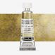Краска акварельная Schmincke Horadam Aquarell 15 мл Shire Yellow 931 супергрануляция 14931006 фото 1 с 7