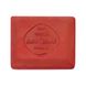 Прессованный водорастворимый пигмент Viarco ArtGraf Tailor Shape Magenta красно-пурпурный 4,45x5,08 см ARTMG25 фото 1 с 4