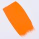 Краска гуашевая Talens, (236) Оранжевая светлая, 20 мл, Royal Talens 8712079054663 фото 2 с 4