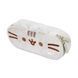 Пенал м'який Yes Pusheen, PH-30 5056574462817 зображення 1 з 6