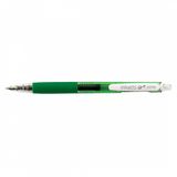 Ручка гелева Inketti 0,5 мм, зелений, Penac