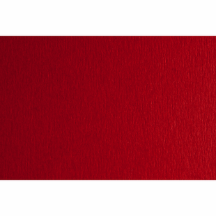 Бумага для дизайна Colore A4, 21x29,7 см, №47 fucsia ciliegia, 200 г/м2, мелкое зерно, Fabriano
