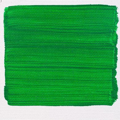 Фарба акрилова Talens Art Creation (623) Соковитий зелений, 200 мл, Royal Talens