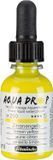 Фарба акварельна Schmincke AQUA DROP 30 мл lemon yellow