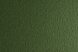 Папір для дизайну Elle Erre В2, 50х70 см, 220 г/м2, №28 verdone, темно-зелений, Fabriano 4823100265713 зображення 1 з 3