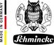 Набор масляных красок Schmincke College Oil 12х35 мл в тубах 85713097 фото 6 с 6