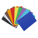 Картон для дизайну Decoration board А4, 21х29,7 см, 270 г/м2, №19 м'ятний, NPA 055373126968 зображення 2 з 2