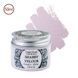 Фарба акрилова Shabby velour, Ніжний ліловий, 50 мл, Fabrika Decoru PM-FDSV-05-FD зображення 1 з 5