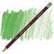 Олівець пастельний Pastel P460, Зелений смарагдовий, Derwent 5028252147477 зображення 1 з 15