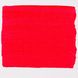 Фарба акрилова Talens Art Creation (396) Нафтоловий червоний середній, 75 мл, Royal Talens 8712079264543 зображення 2 з 5