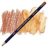 Карандаш чернильный Inktense (1800), Печеная земля, Derwent