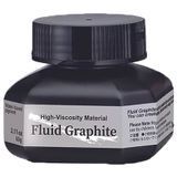 Графит жидкий Fluid Graphite, 60 г, Kuretake
