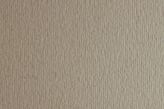 Папір для дизайну Elle Erre В2, 50х70 см, 220 г/м2, №30 china, сірий, дві текстури, Fabriano