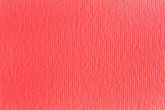 Бумага для дизайна Elle Erre А3, 29,7x42 см, №09 rosso, 220 г/м2, красная, две текстуры, Fabriano