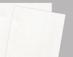 Папір для креслення Accademia, А3, 29,7x42 см, 160 г/м2, дрібне зерно, Fabriano