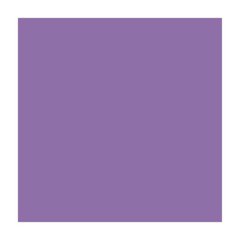 Бумага для дизайна Fotokarton A4, 21x29,7 см, 300 г/м2, №28 светло-фиолетовая, Folia