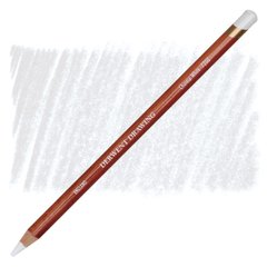 Олівець для рисунку Drawing (7200), Білий китайський, Derwent