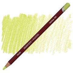 Олівець пастельний Pastel P470, Зелений свіжий, Derwent