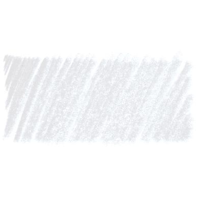Карандаш для рисунка Drawing (7200), Белый китайский, Derwent