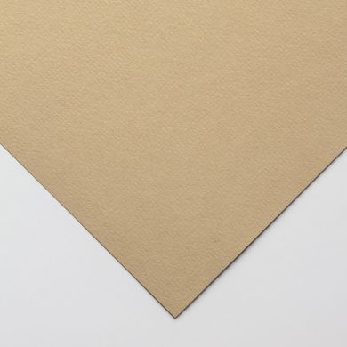 Папір LanaColours, 50x65 см, 160 г/м², лист, устриця, Hahnemuhle