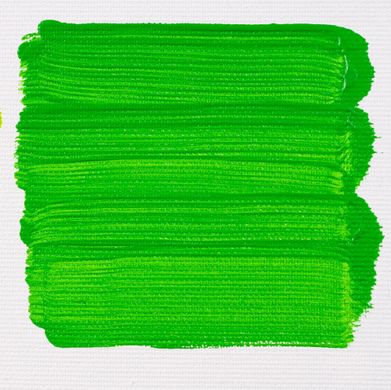 Фарба акрилова Talens Art Creation (618) Перманентний зелений світлий, 75 мл, Royal Talens