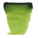 Краска акварельная Van Gogh (623), Зеленый сочный, кювета, Royal Talens 8712079419448 фото 5 с 5
