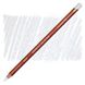 Олівець для рисунку Drawing (7200), Білий китайський, Derwent 636638004099 зображення 1 з 6