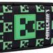 Пенал м'який Yes Minecraft Effect, PH-30 5056574462978 зображення 5 з 5