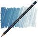 Олівець кольоровий Procolour, (40) Опівнічний Синій, Derwent 5028252513623 зображення 2 з 4