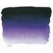 Краска акварельная L'Aquarelle Sennelier Фиолетовый диоксазиновый №917 S3, 10 мл, туба N131501.917 фото 1 с 2