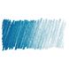 Олівець кольоровий Procolour, (40) Опівнічний Синій, Derwent 5028252513623 зображення 3 з 4