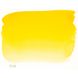 Краска акварельная L'Aquarelle Sennelier Желтый Сеннелье светлый №578 S1, 10 мл, туба N131501.578 фото 1 с 2