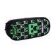 Пенал м'який Yes Minecraft Effect, PH-30 5056574462978 зображення 2 з 5