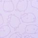 Рюкзак шкільний каркасний Yes, Pusheen, H-100S 5056574470300 зображення 13 з 15