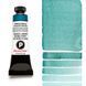 Фарба акварельна Daniel Smith 15 мл Sleeping Beauty Turquoise Genuine 284600150 зображення 1 з 15