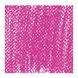 Набор сухой мягкой пастели Rembrandt, Розово-фиолетовые, 5 штук, Royal Talens 8712079429782 фото 8 с 11