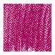 Набор сухой мягкой пастели Rembrandt, Розово-фиолетовые, 5 штук, Royal Talens 8712079429782 фото 10 с 11