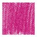 Набір сухої м’якої пастелі Rembrandt, Рожево-фіолетові, 5 штук, Royal Talens 8712079429782 зображення 9 з 11
