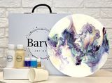 Набор Fluid Art Box Соблазн, 30 см, Barva