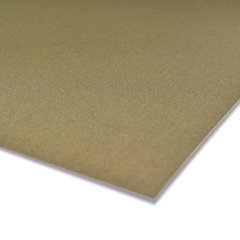 Бумага для пастели Sennelier с абразивным покрытием, 360 г/м², 50x65 см, cветло-серый