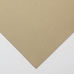 Папір LanaColours, 50x65 см, 160 г/м², лист, перлина, Hahnemuhle